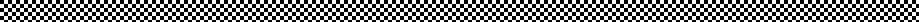 Text Box: 